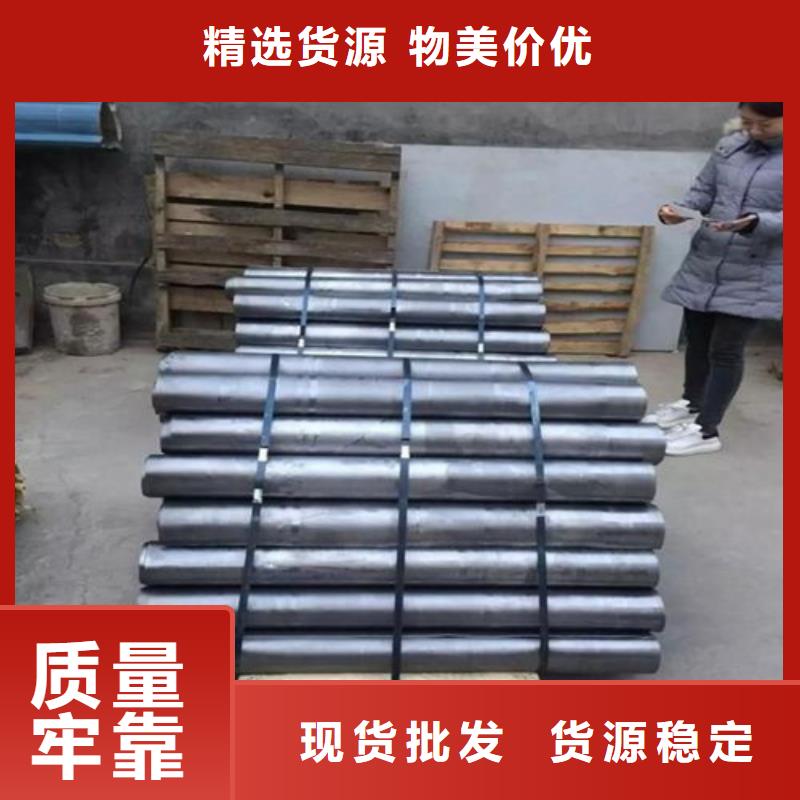 铅板【防辐射铅门窗厂】就近发货-服务区域包括砚山|丘北|丽江|昆明|保山|普洱|怒江等-产品视频