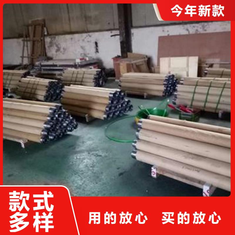 精选
铅板防护墙铅板厂家