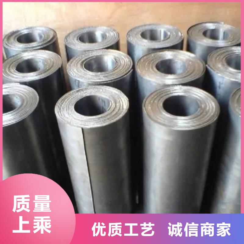 供应
医院用铅板_生产厂家