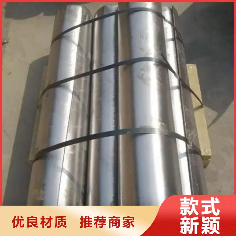 
铅板产地-我们只做高品质