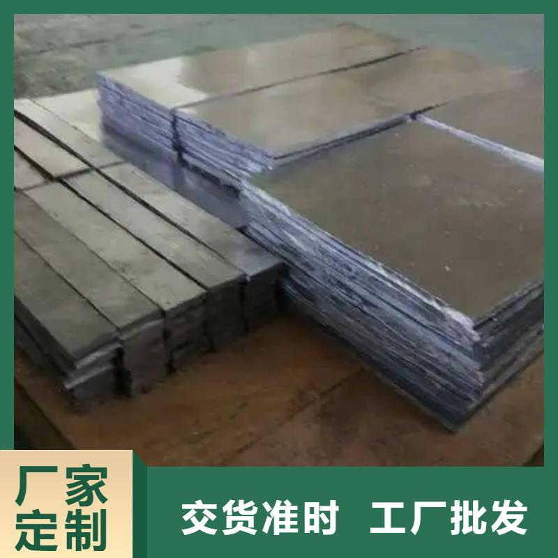 质量优的铅板医用铅板供货商
