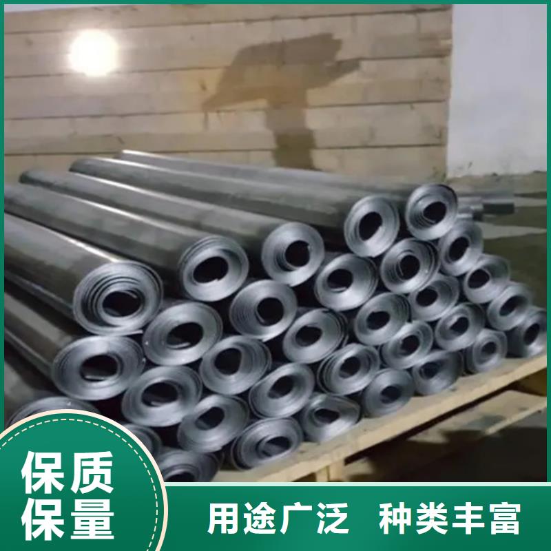 
医用铅板室.出厂价