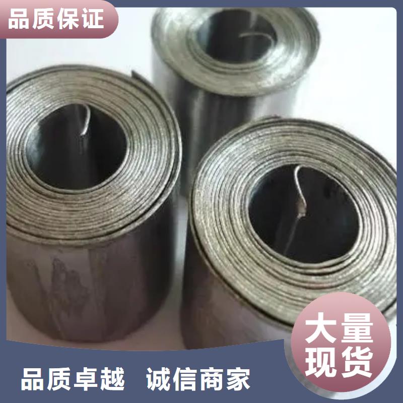 
医疗铅板厂家来图在线报价
