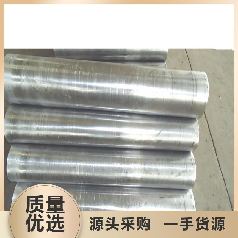
铅板防护墙铅板批发-欢迎询价