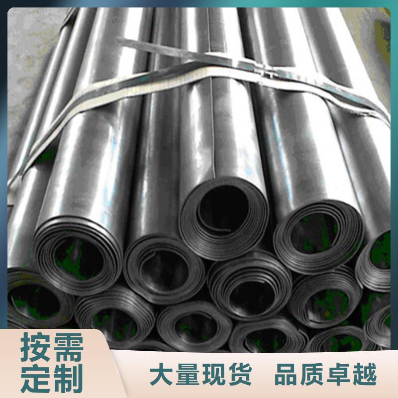 医院铅板防护工程品牌供应商