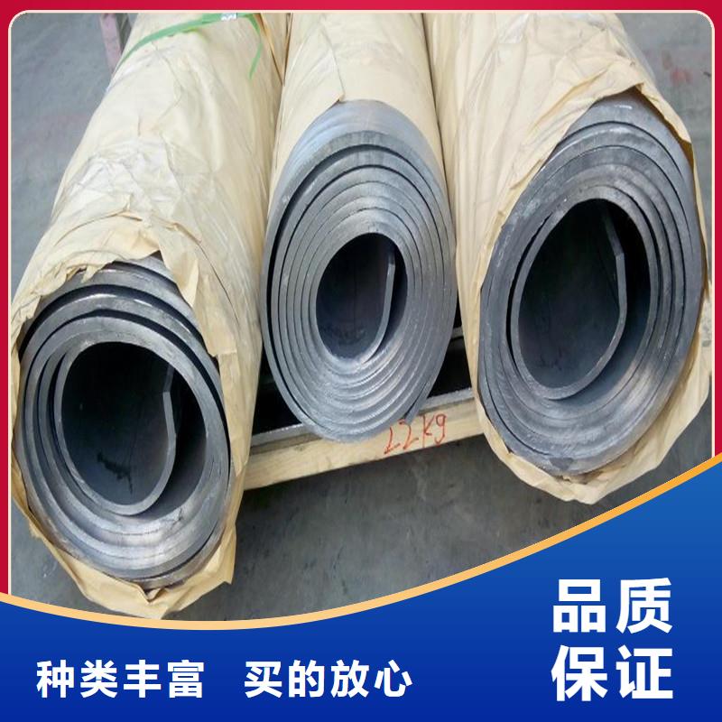 鉛板防護(hù)工程施工定制加工