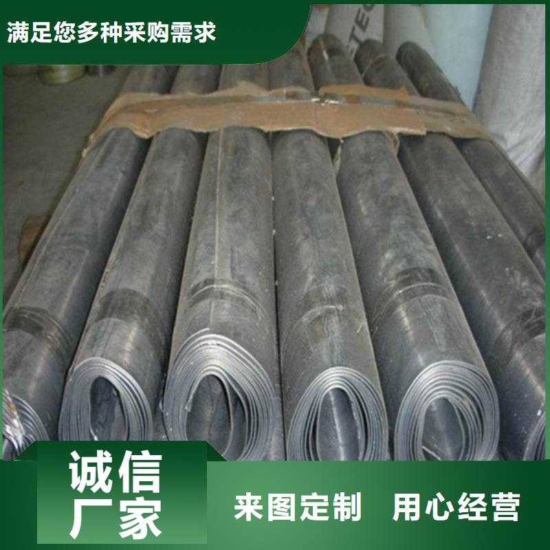 
10MM医用铅板厂家订制