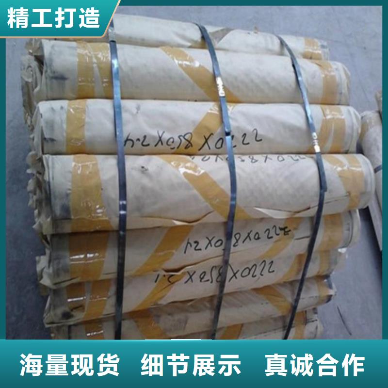 铅板-【空气净化设备厂】支持定制加工-可发货到大安|荣县|眉山|遂宁|内江|绵阳|乐山|巴中|广元