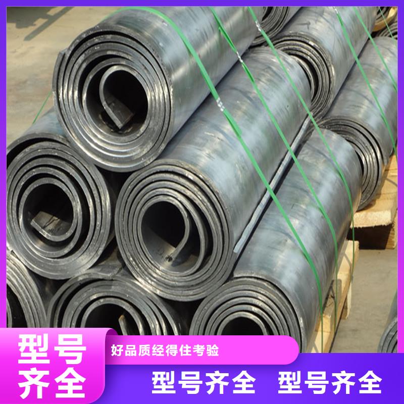 铅板【防辐射铅门窗厂】就近发货覆盖范围含|丘北|砚山|德宏|红河|丽江|昭通|昆明|普洱|临沧