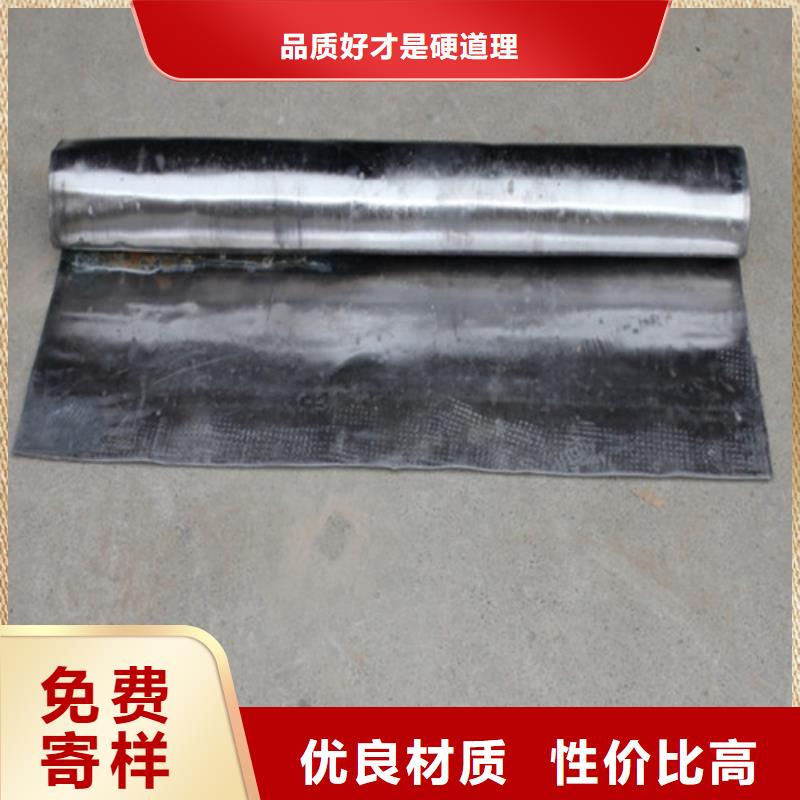 
医院铅板防护
正规生产厂家