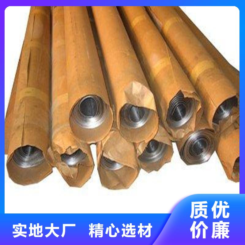
医疗铅板厂家来图在线报价