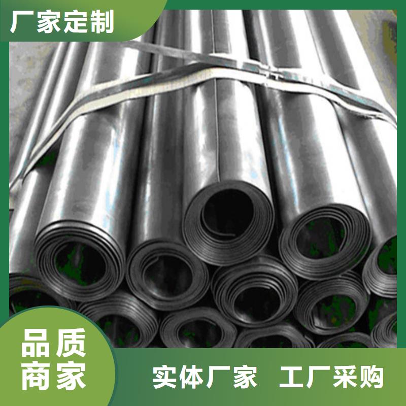 射线防护铅板企业-价格优惠