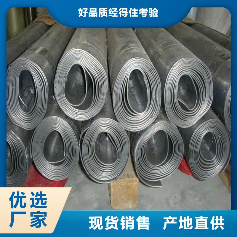 铅板【防辐射铅门窗厂】就近发货覆盖范围含|丘北|砚山|德宏|红河|丽江|昭通|昆明|普洱|临沧