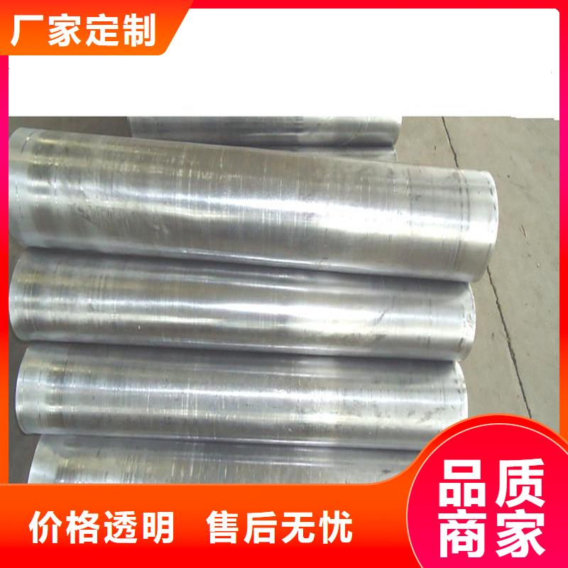 防辐射铅板精选商家