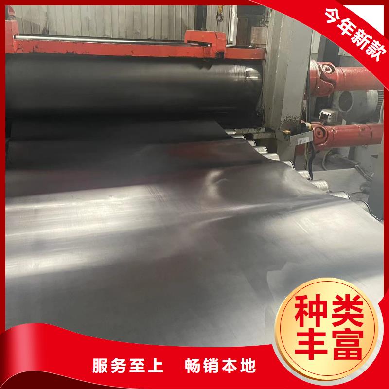 铅板【防辐射铅门窗厂】就近发货 正申辐射防护工程(文山市分公司)