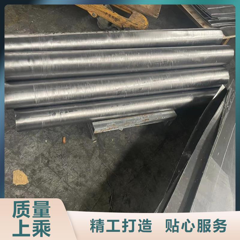
铅板产地-我们只做高品质