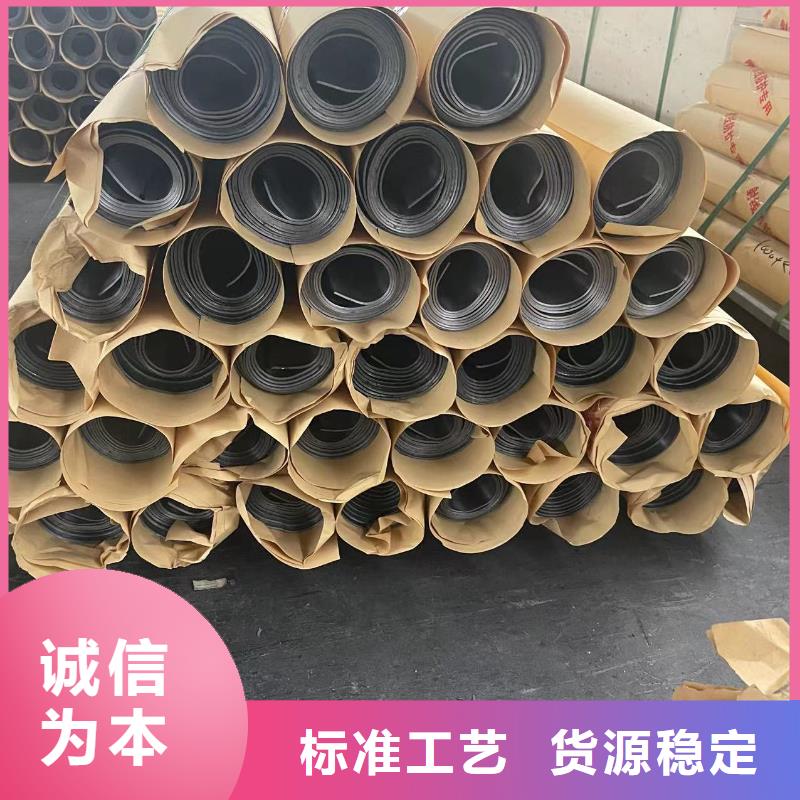 
工业铅板
厂家现货充足