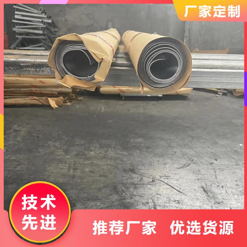 
手术室防护铅板厂家-值得信赖