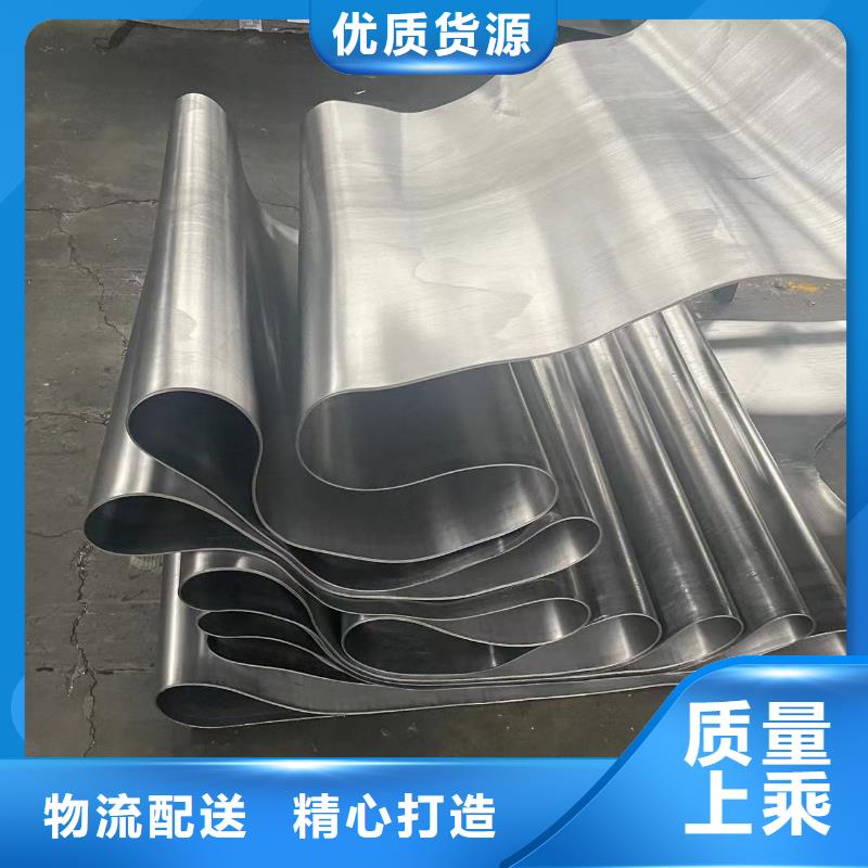 医用防护屏-视频-马关|西畴|红河|临沧|普洱|丽江|昭通|玉溪|迪庆铅板厂家医用防护屏_ 正申辐射防护工程(文山市分公司)