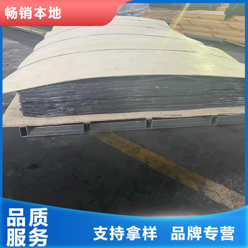 优质的铅板生产厂家