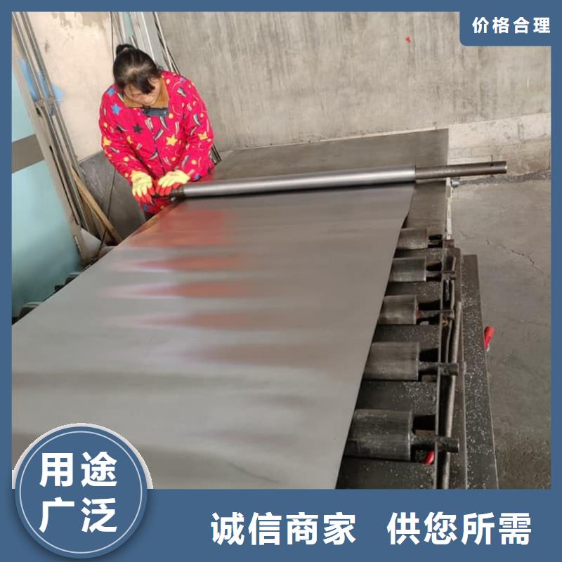 
ct室的铅板咨询