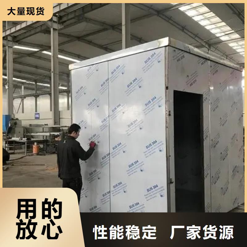 
牙科ct铅房厂家