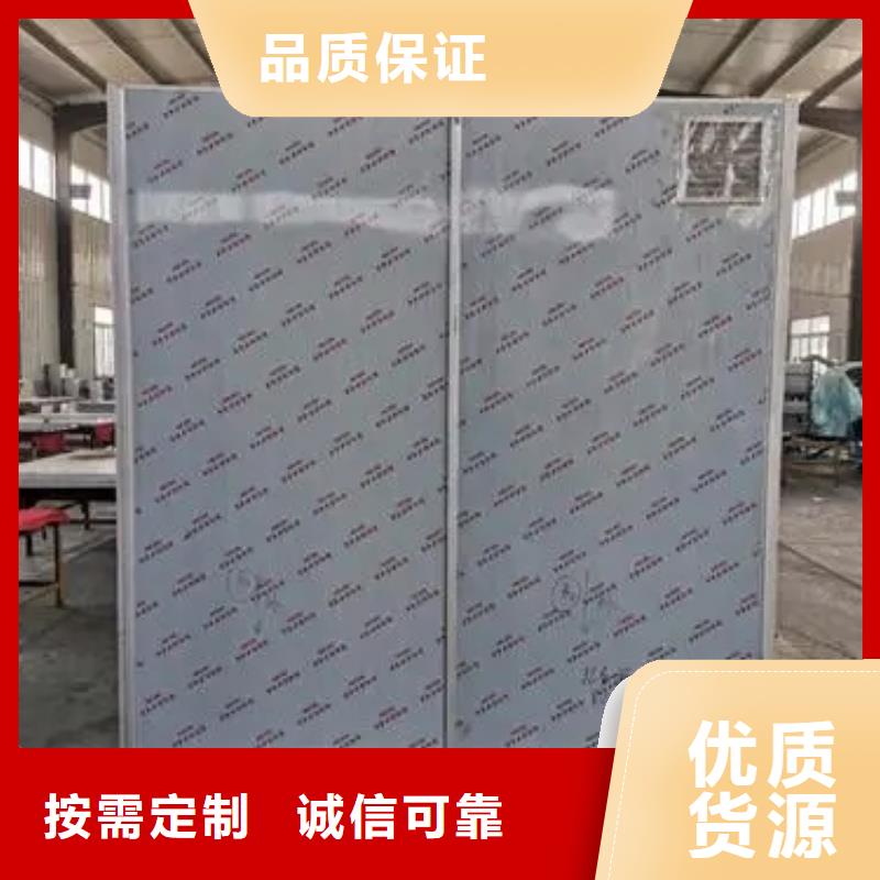军区医院牙科铅房全国配送