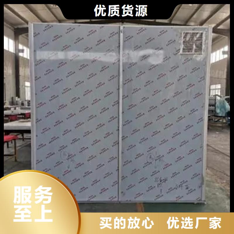 【铅房】铅玻璃厂家精选货源