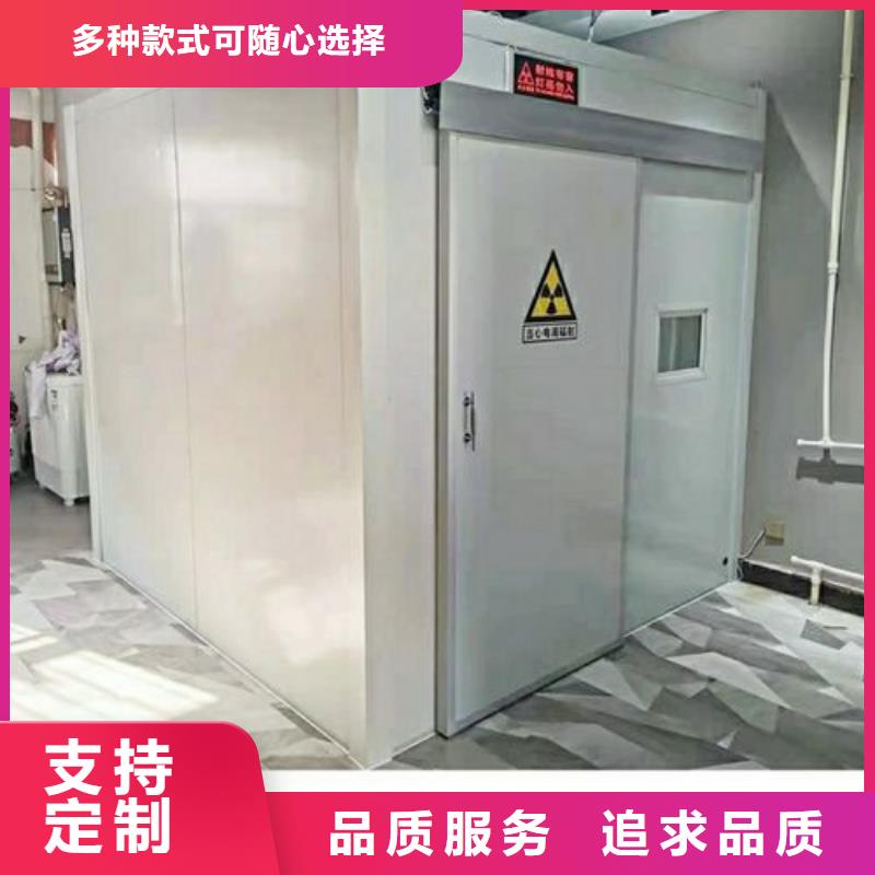 正宗防辐射铅房生产厂家-欢迎来电