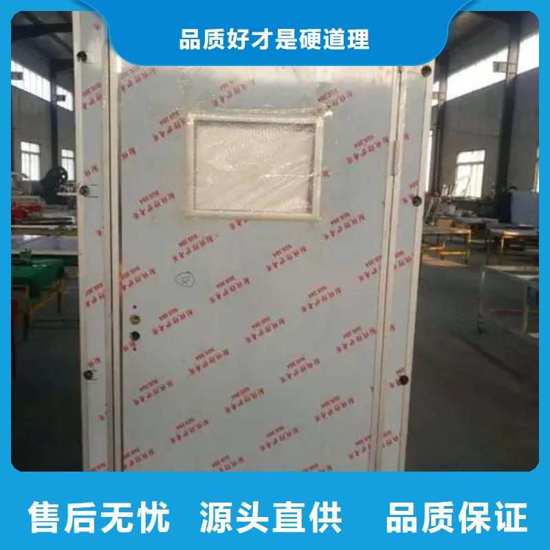 优惠的牙科铅房品牌厂家