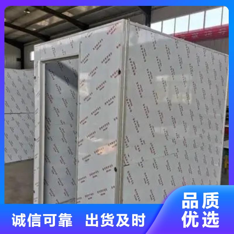 【铅房】铅玻璃厂家精选货源