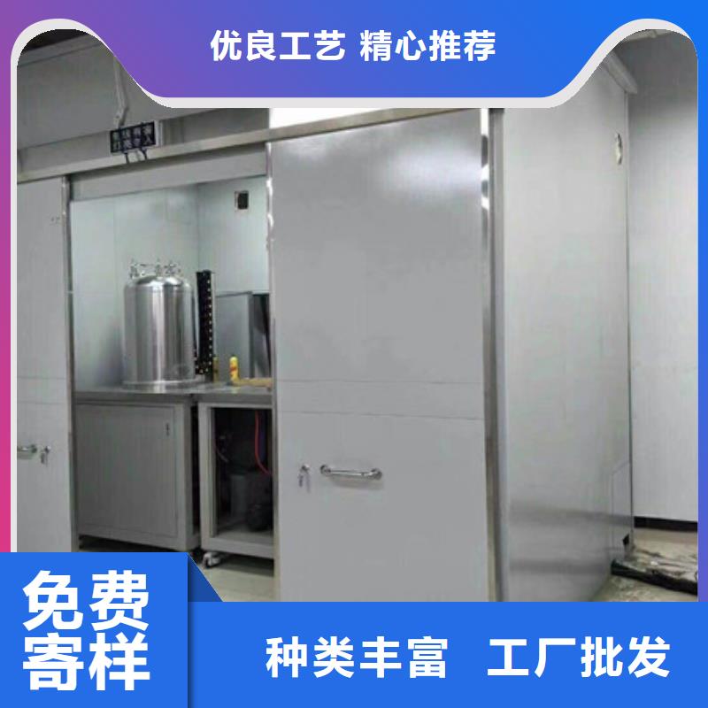 【铅房】铅玻璃厂家精选货源
