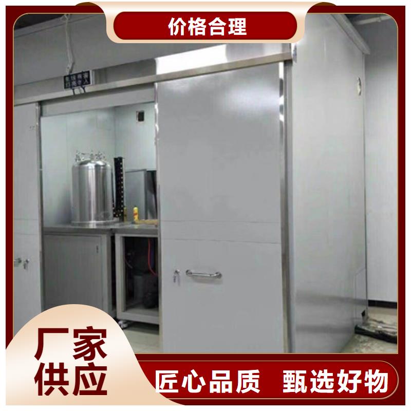 铅玻璃视频-海南省铅玻璃-【周边】可服务区域三亚|海口