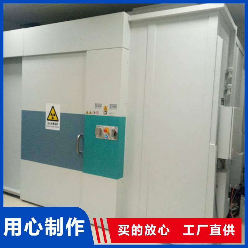 采购军区医院用铅房必看-经验丰富