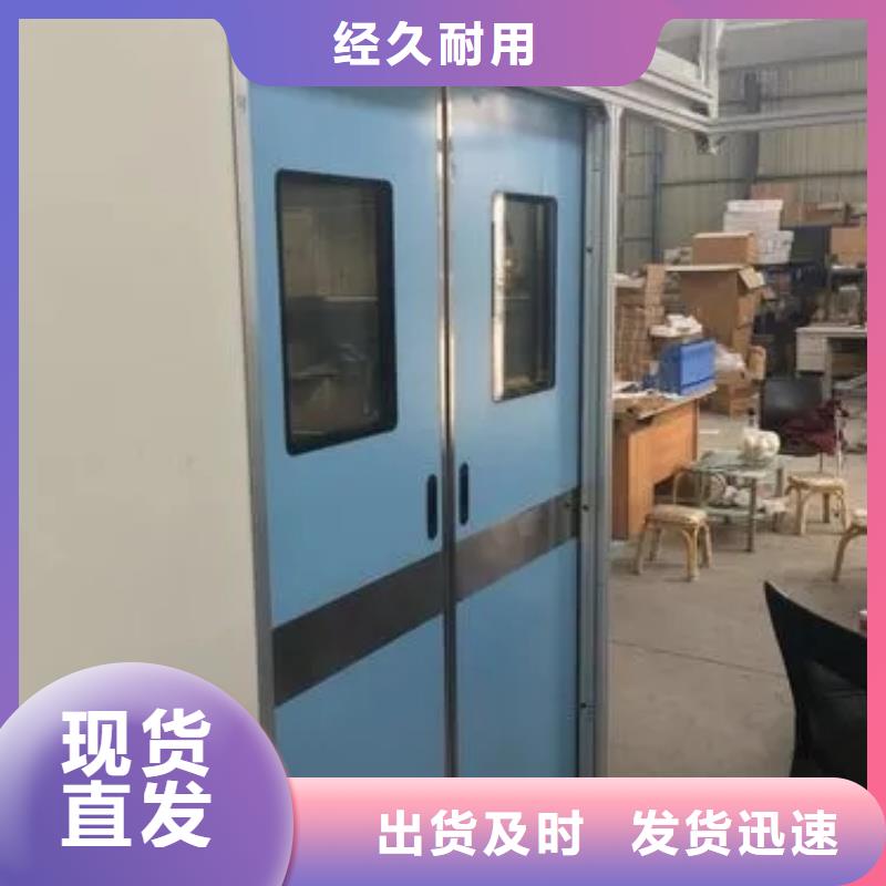 【铅房】铅玻璃厂家精选货源