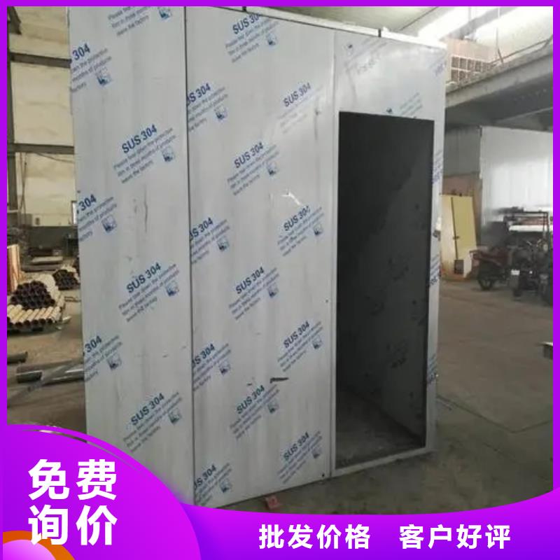 铅玻璃视频-海南省铅玻璃-【周边】可服务区域三亚|海口