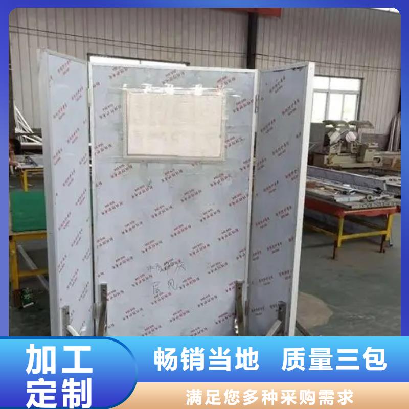 军区医院口腔铅房认准实力工厂