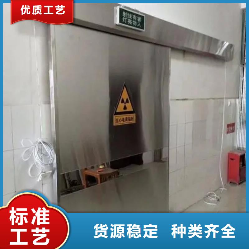 医用铅房-医用铅房货源充足