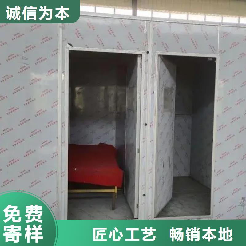铅玻璃视频-海南省铅玻璃-【周边】可服务区域三亚|海口