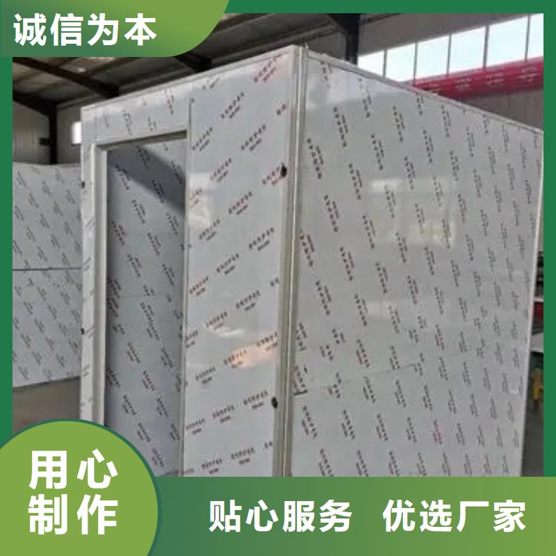 【铅房】铅玻璃厂家精选货源覆盖范围含|蚌埠|宿州|芜湖|池州