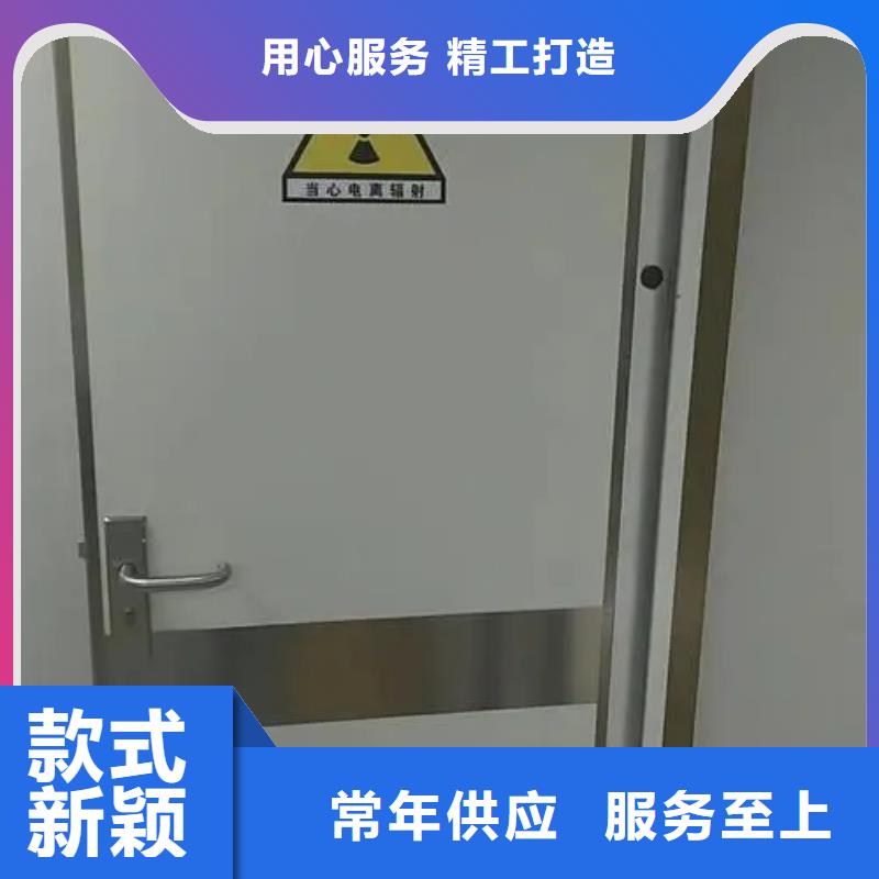 医用铅房-医用铅房货源充足