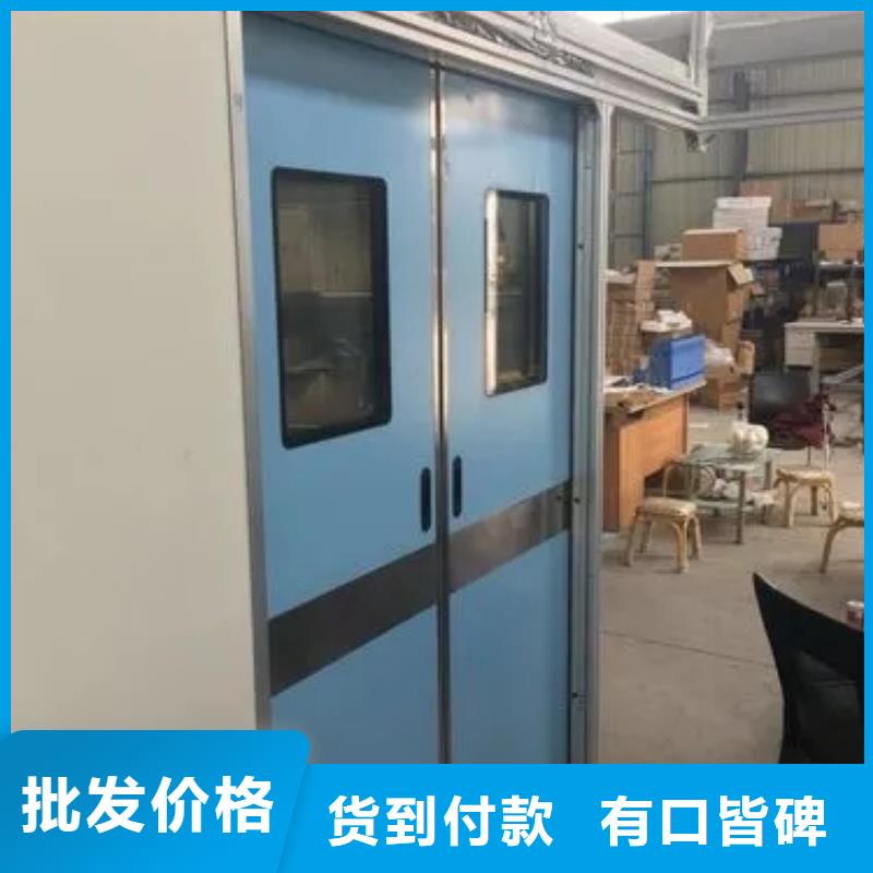 【铅房】铅玻璃厂家精选货源