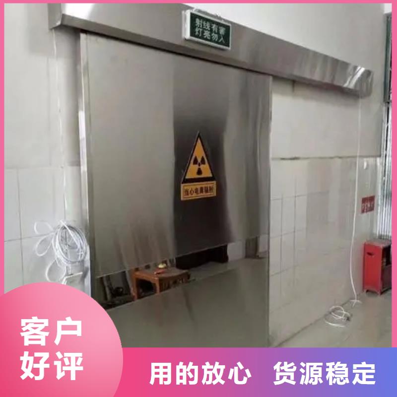 医用铅房-医用铅房货源充足