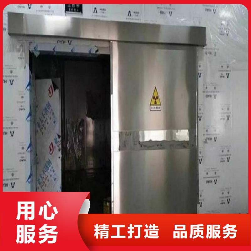 铅玻璃视频-海南省铅玻璃-【周边】可服务区域三亚|海口