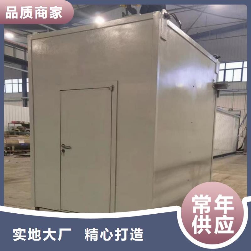 【铅房】铅玻璃厂家精选货源覆盖范围含|蚌埠|宿州|芜湖|池州