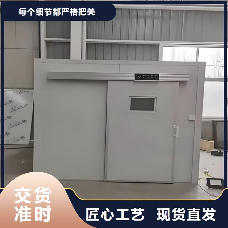 铅玻璃视频-海南省铅玻璃-【周边】可服务区域三亚|海口