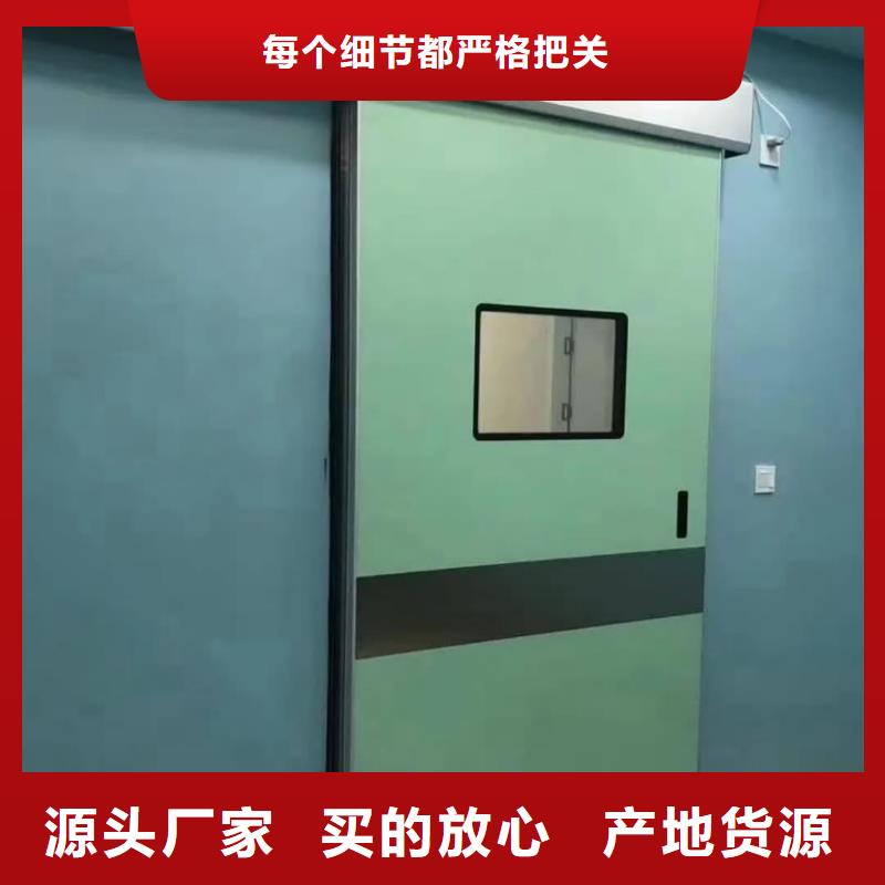 优选：价格
移动铅房批发商