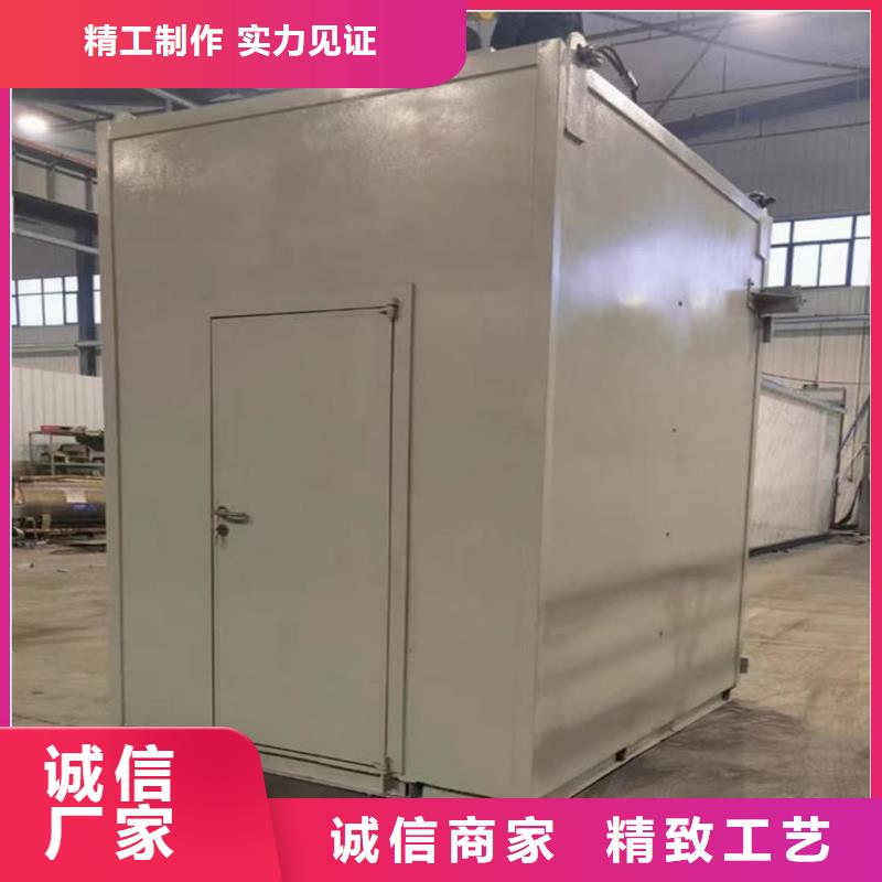 医用铅玻璃-视频-安徽省医用铅玻璃-安徽省宣城|蚌埠|亳州|芜湖|合肥|马鞍山【当地】生产商