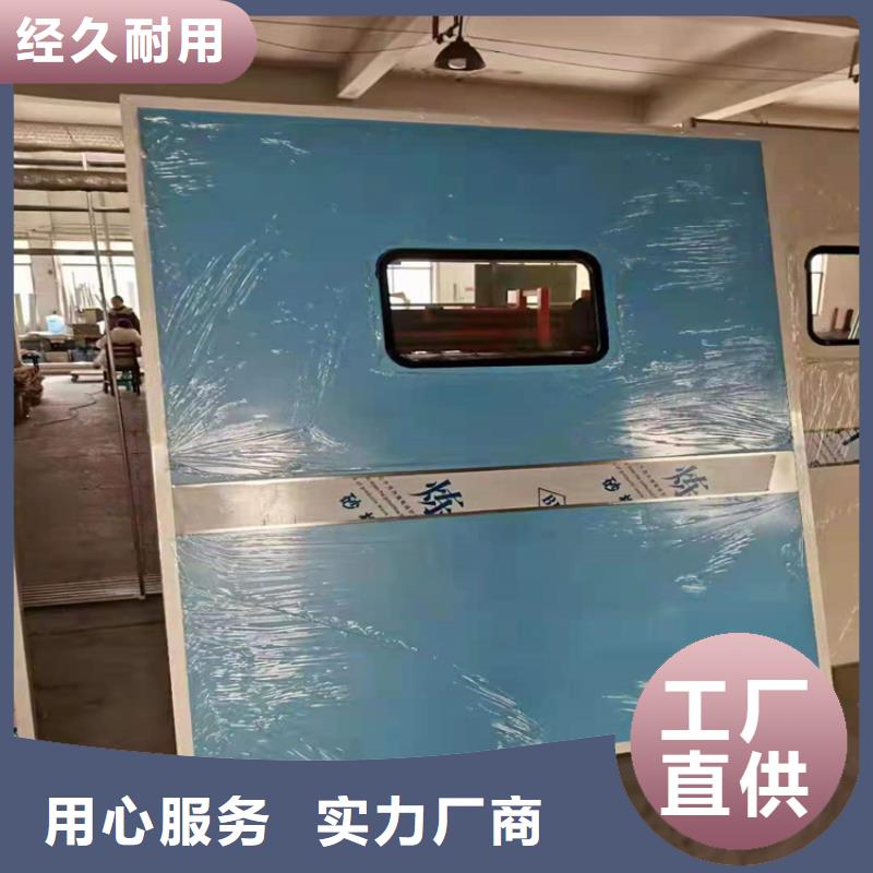 买电动
平开铅门
请到电动
平开铅门
厂家