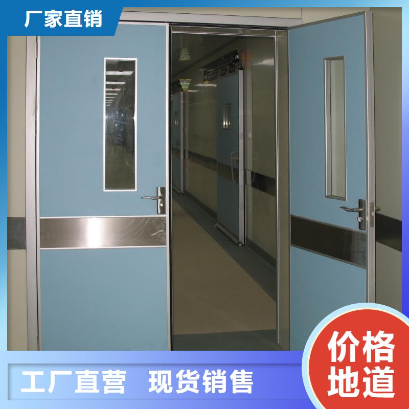 防护铅门厂厂家-全国接单